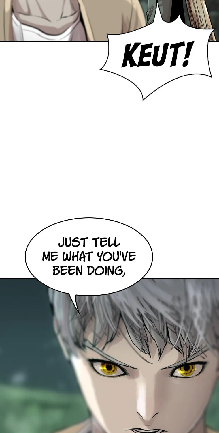 Read The Blob chapter 16 image 83 on Lezhin