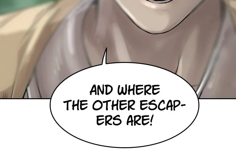 Read The Blob chapter 16 image 84 on Lezhin