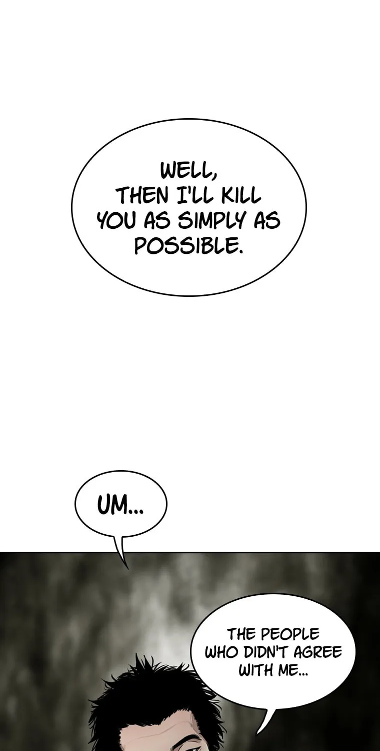 Read The Blob chapter 16 image 85 on Lezhin