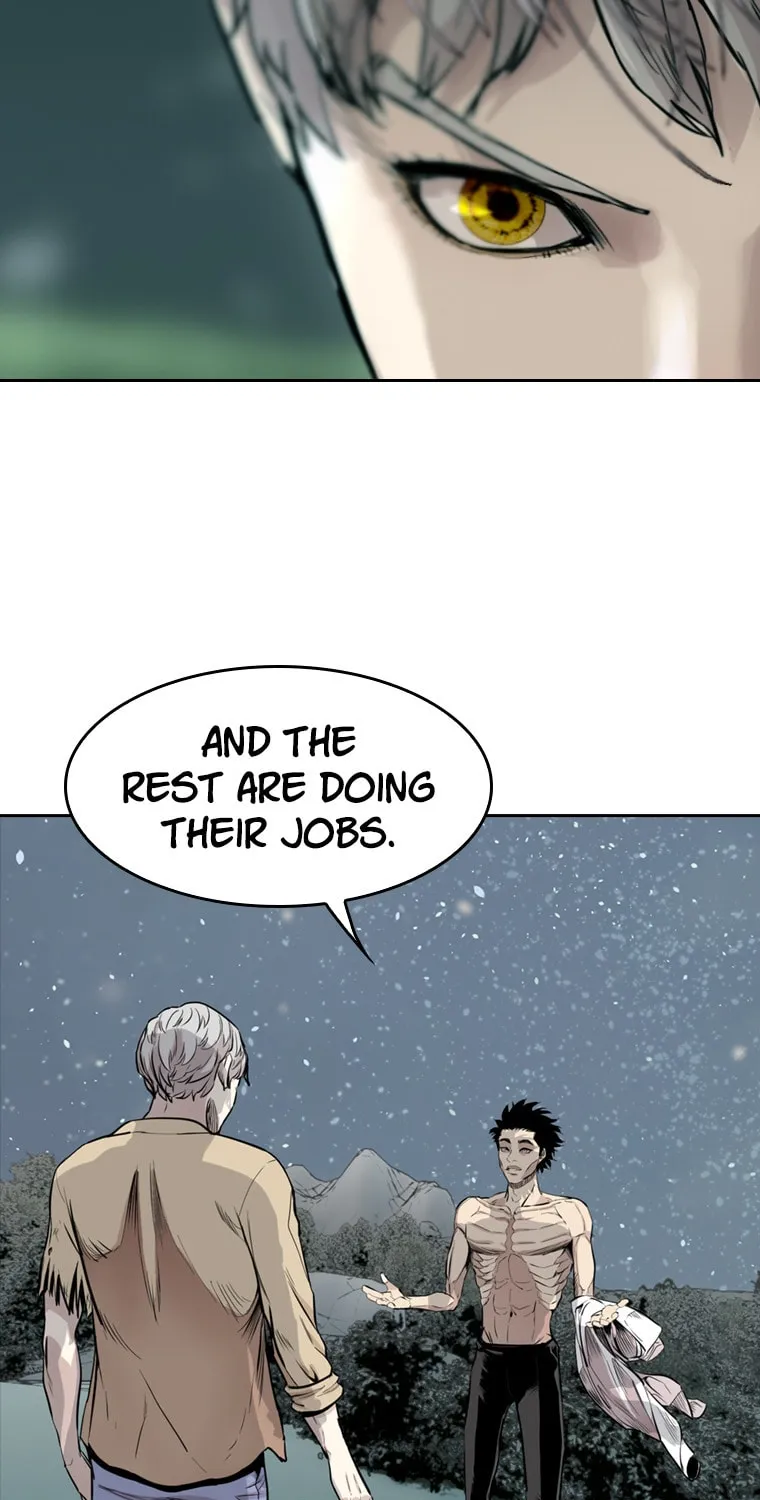 Read The Blob chapter 16 image 87 on Lezhin