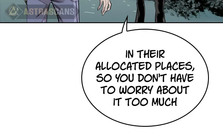 Read The Blob chapter 16 image 88 on Lezhin
