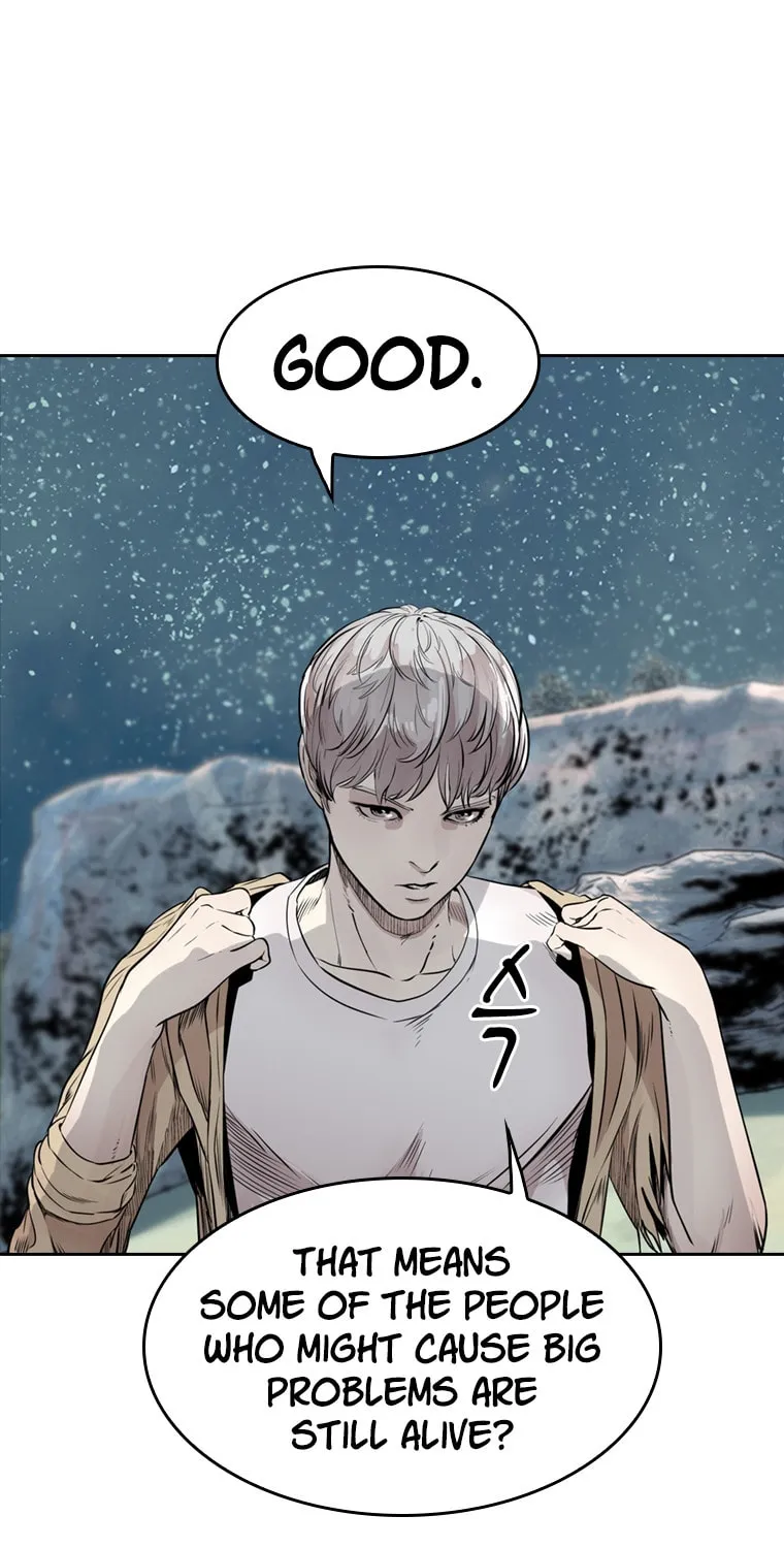 Read The Blob chapter 16 image 89 on Lezhin