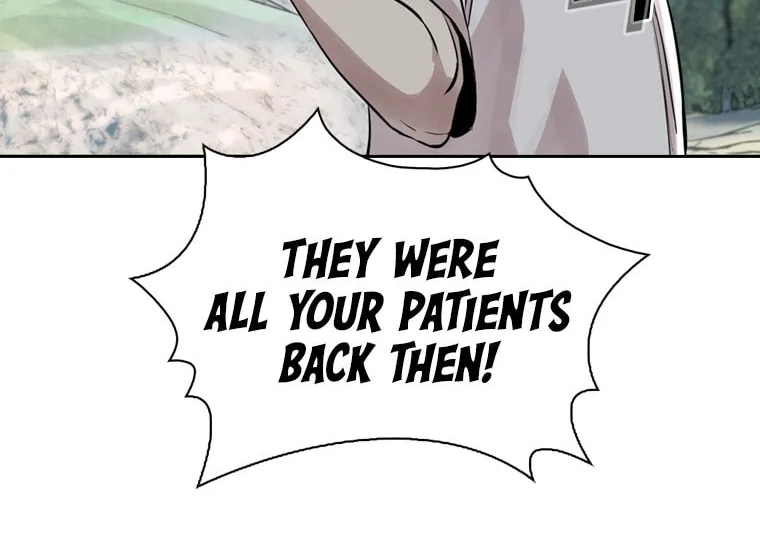 Read The Blob chapter 16 image 92 on Lezhin