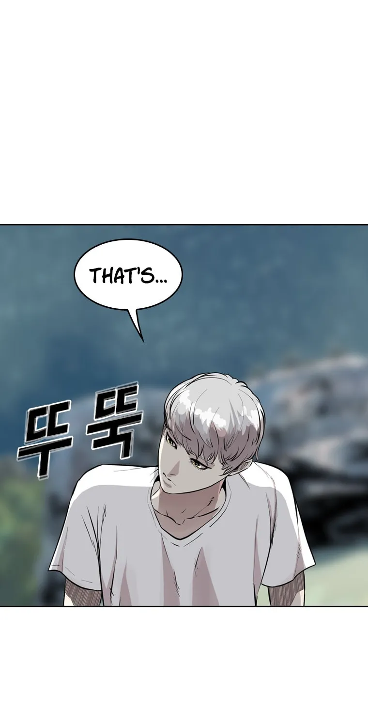 Read The Blob chapter 16 image 93 on Lezhin