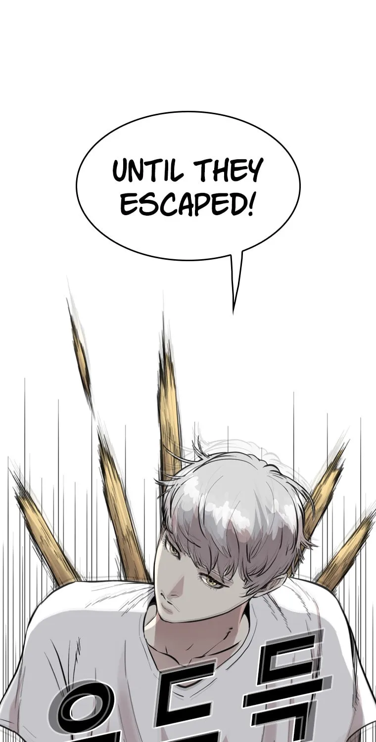 Read The Blob chapter 16 image 94 on Lezhin