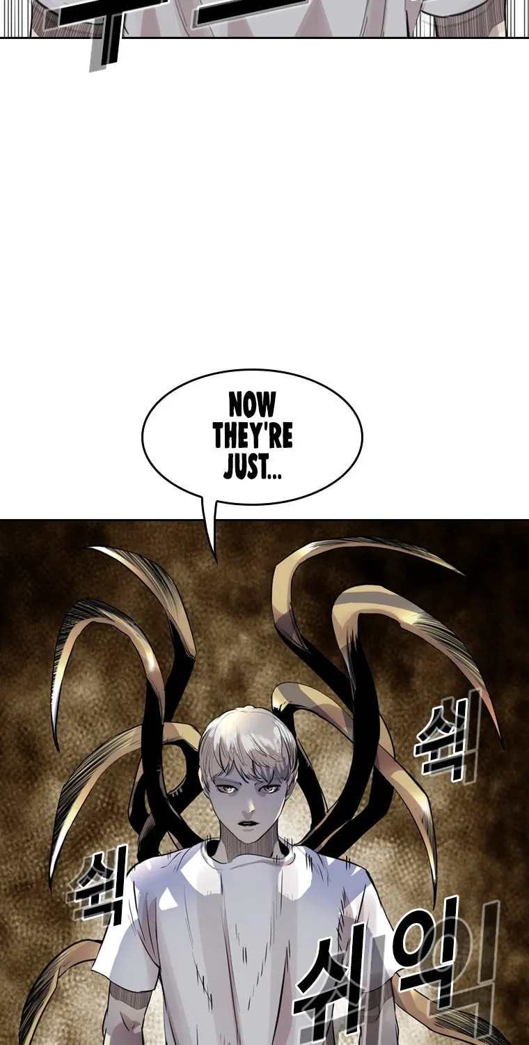 Read The Blob chapter 16 image 95 on Lezhin
