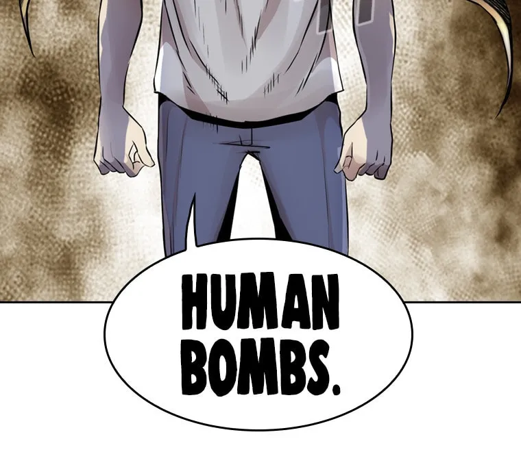 Read The Blob chapter 16 image 96 on Lezhin
