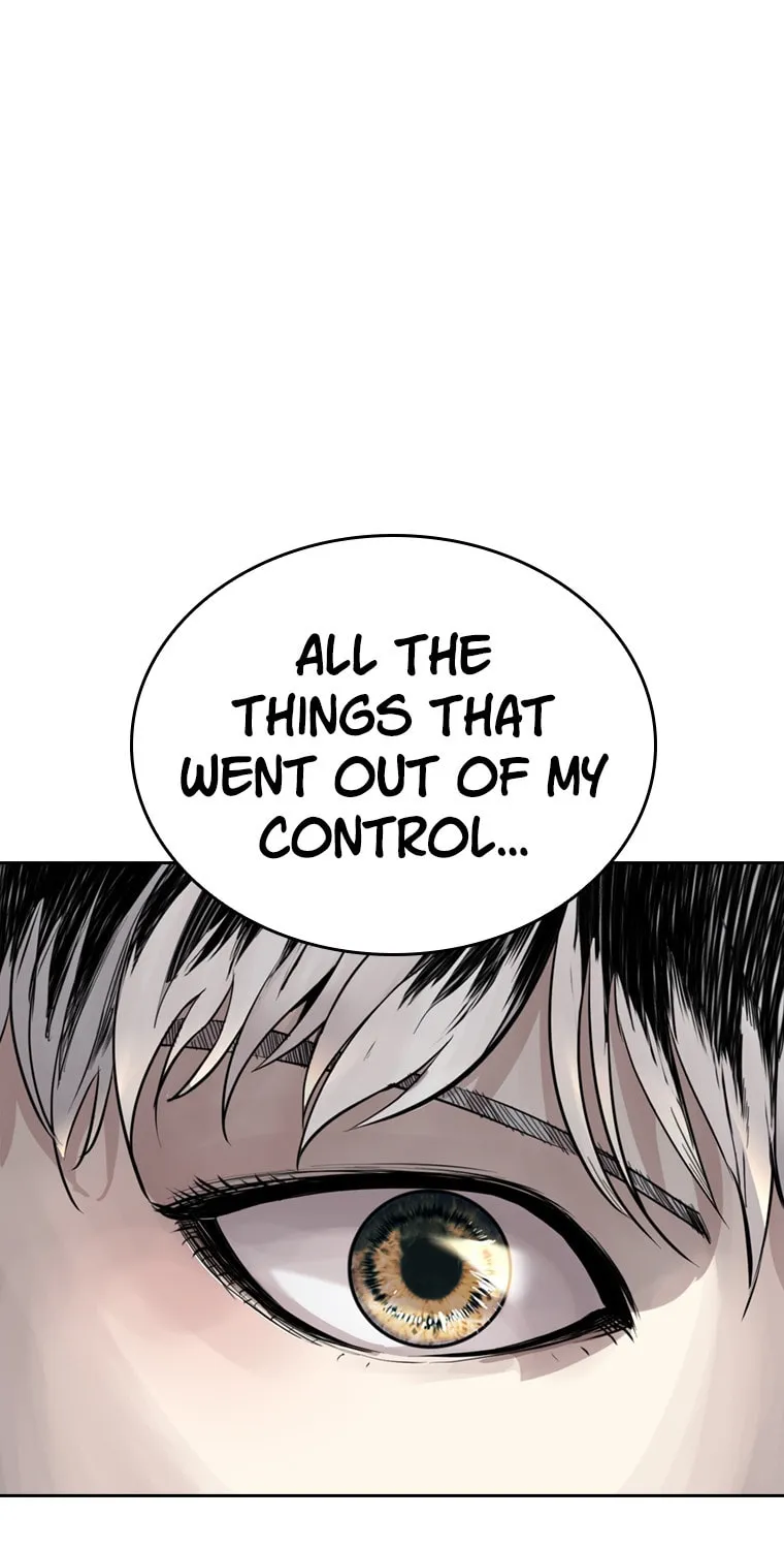Read The Blob chapter 16 image 97 on Lezhin