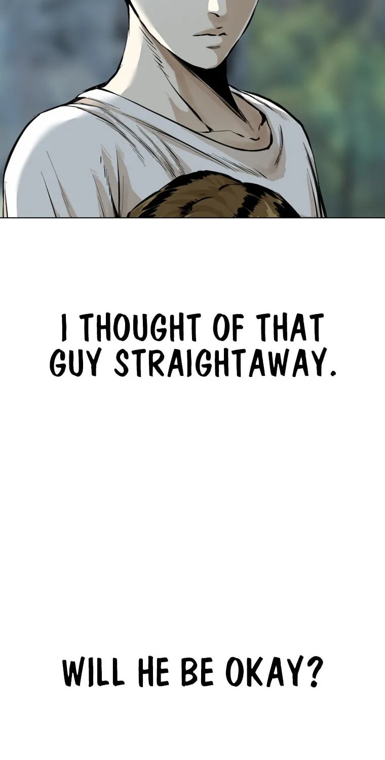 Read The Blob chapter 17 image 108 on Lezhin