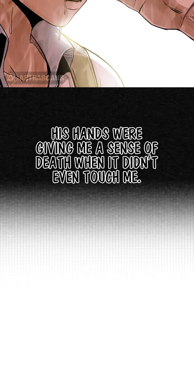 Read The Blob chapter 17 image 11 on Lezhin