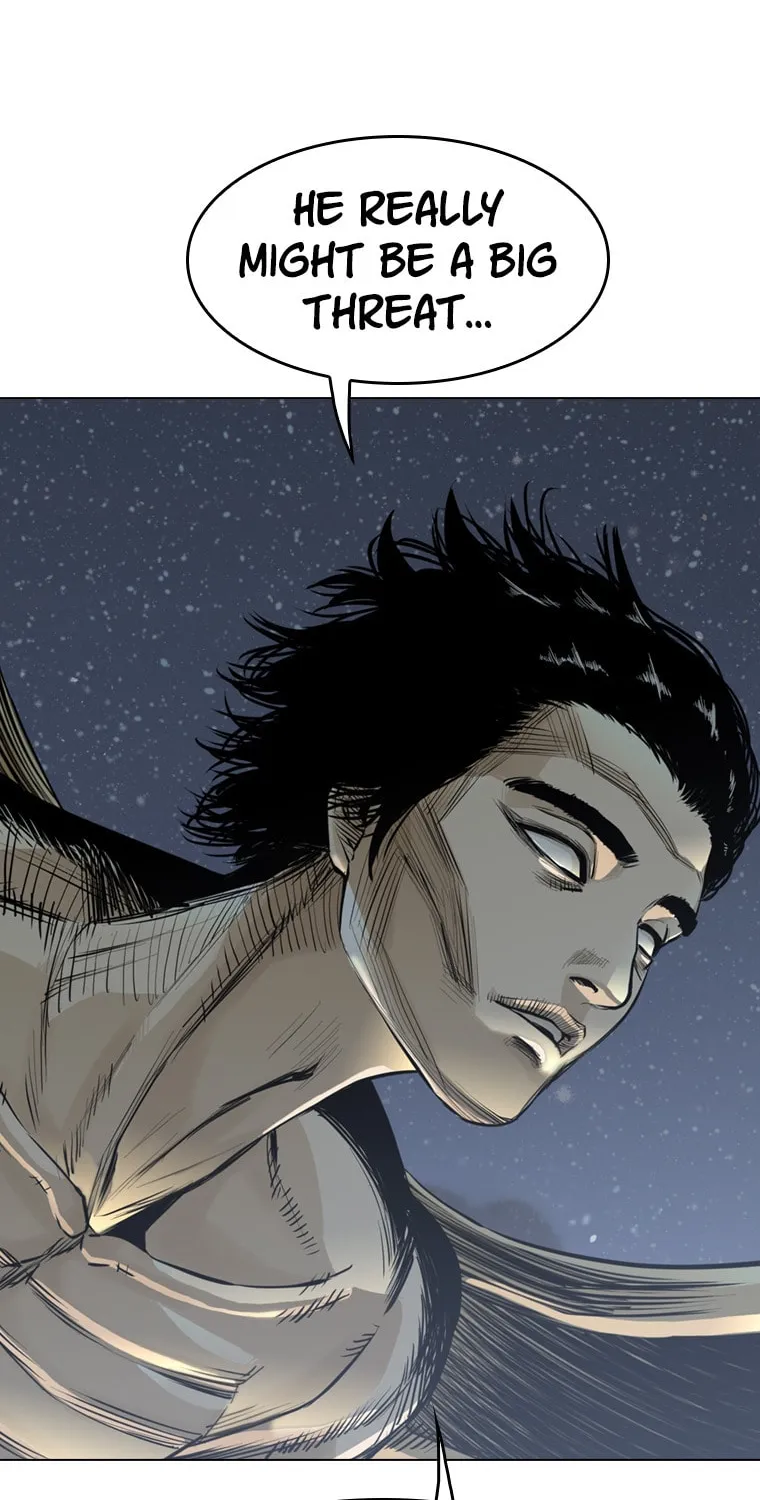 Read The Blob chapter 17 image 120 on Lezhin