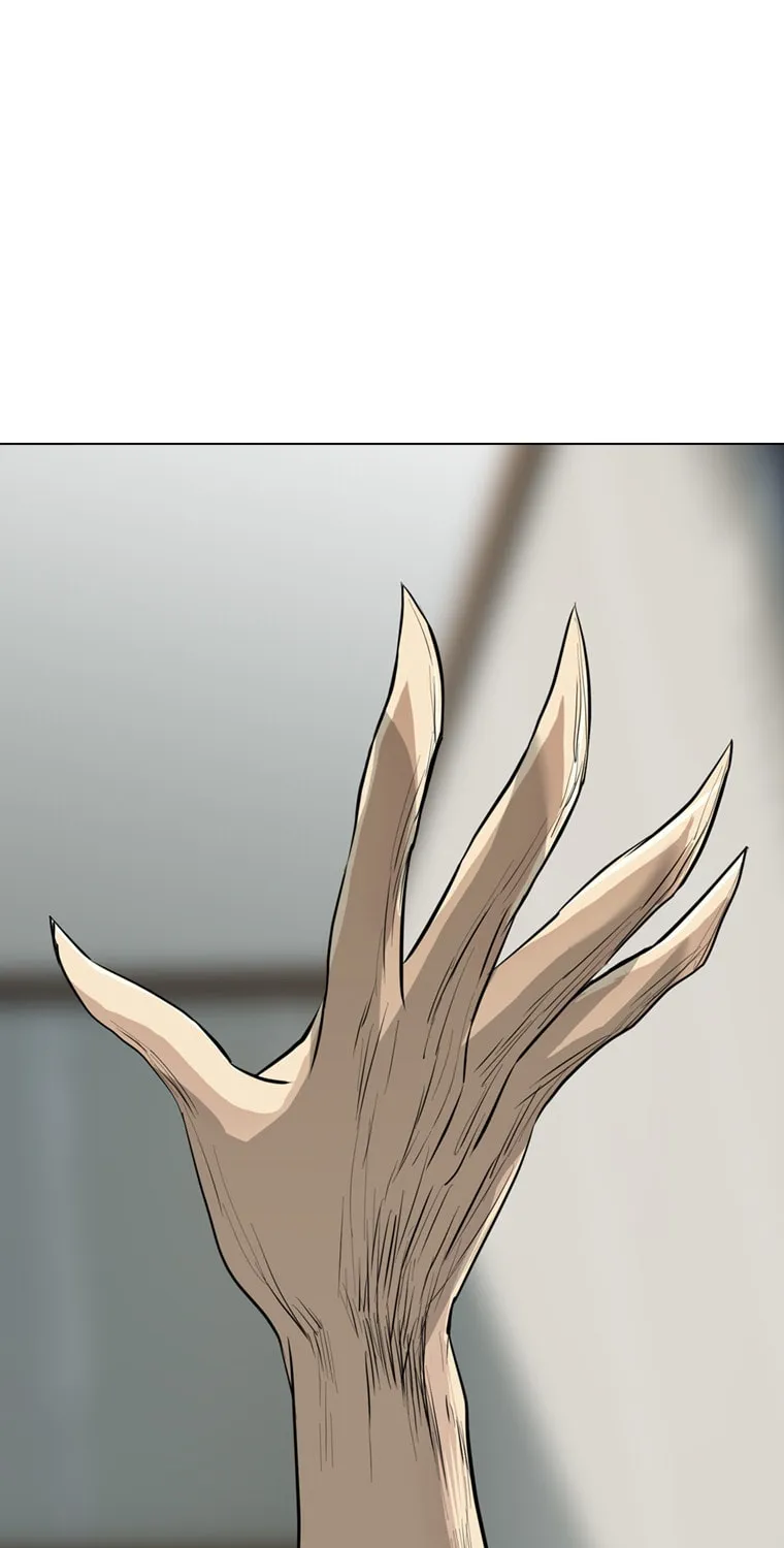 Read The Blob chapter 17 image 16 on Lezhin