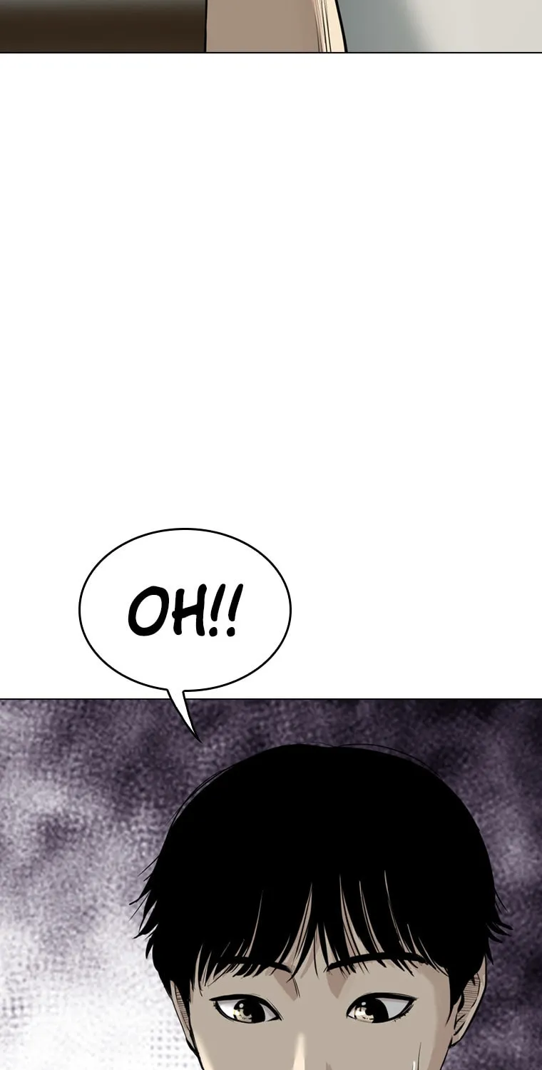 Read The Blob chapter 17 image 17 on Lezhin