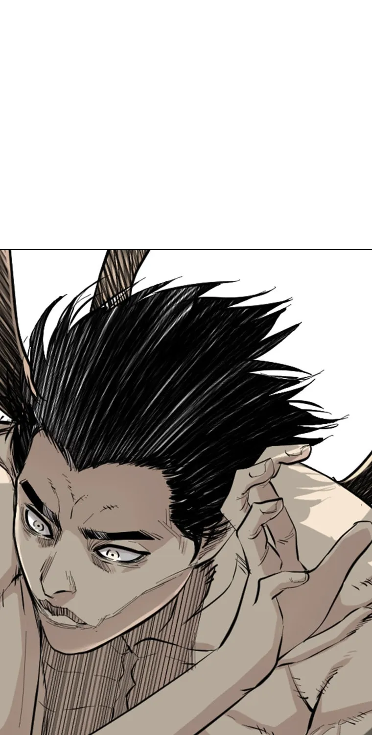 Read The Blob chapter 17 image 37 on Lezhin
