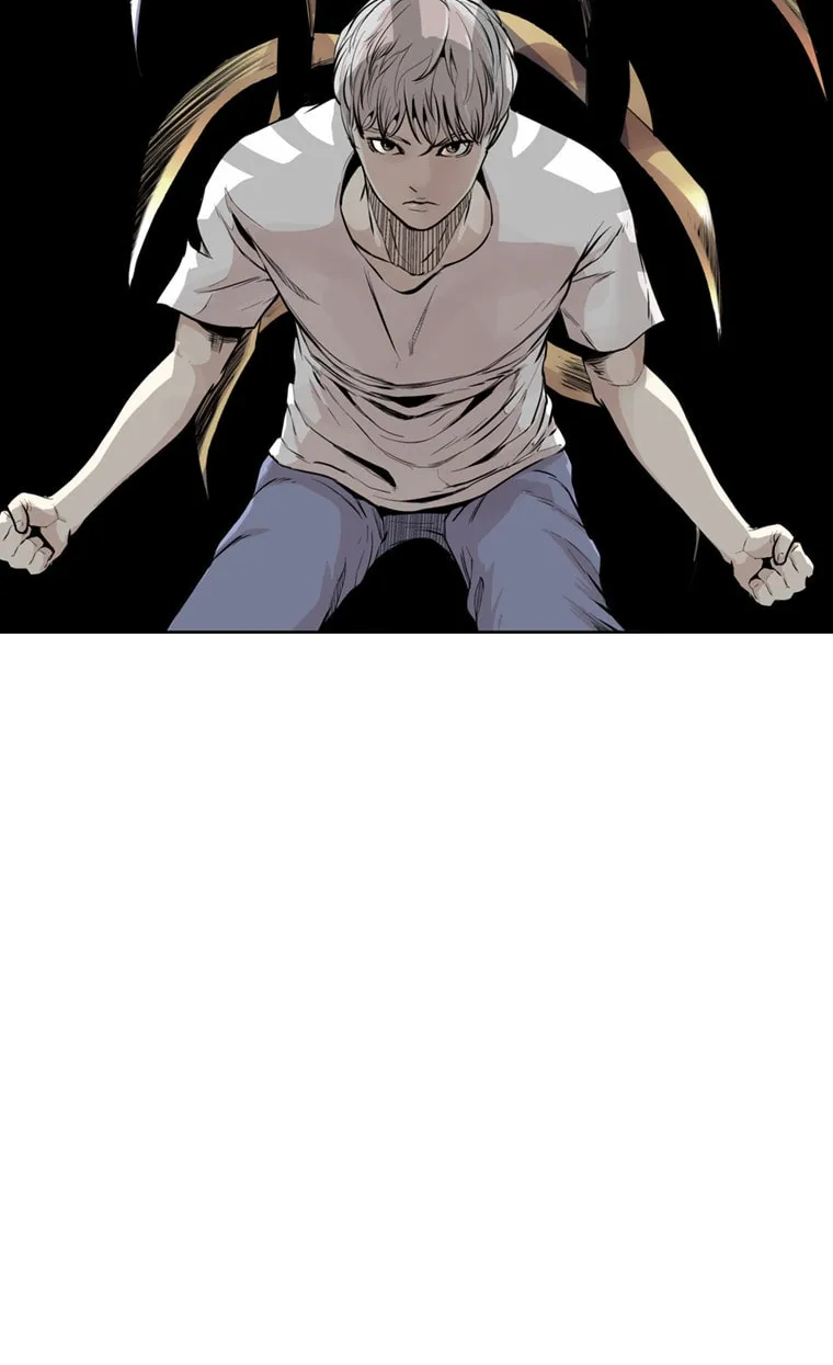 Read The Blob chapter 17 image 48 on Lezhin