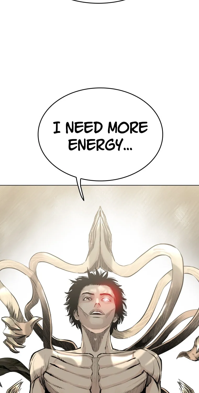 Read The Blob chapter 17 image 50 on Lezhin