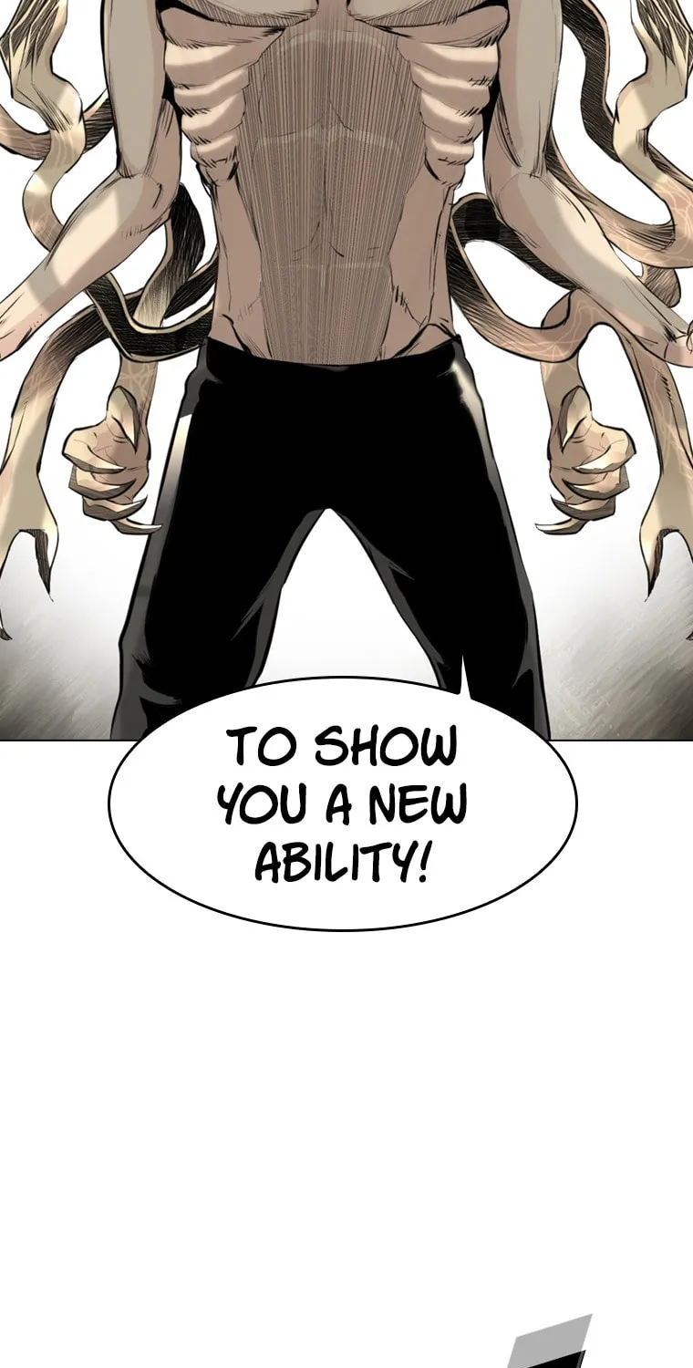 Read The Blob chapter 17 image 51 on Lezhin