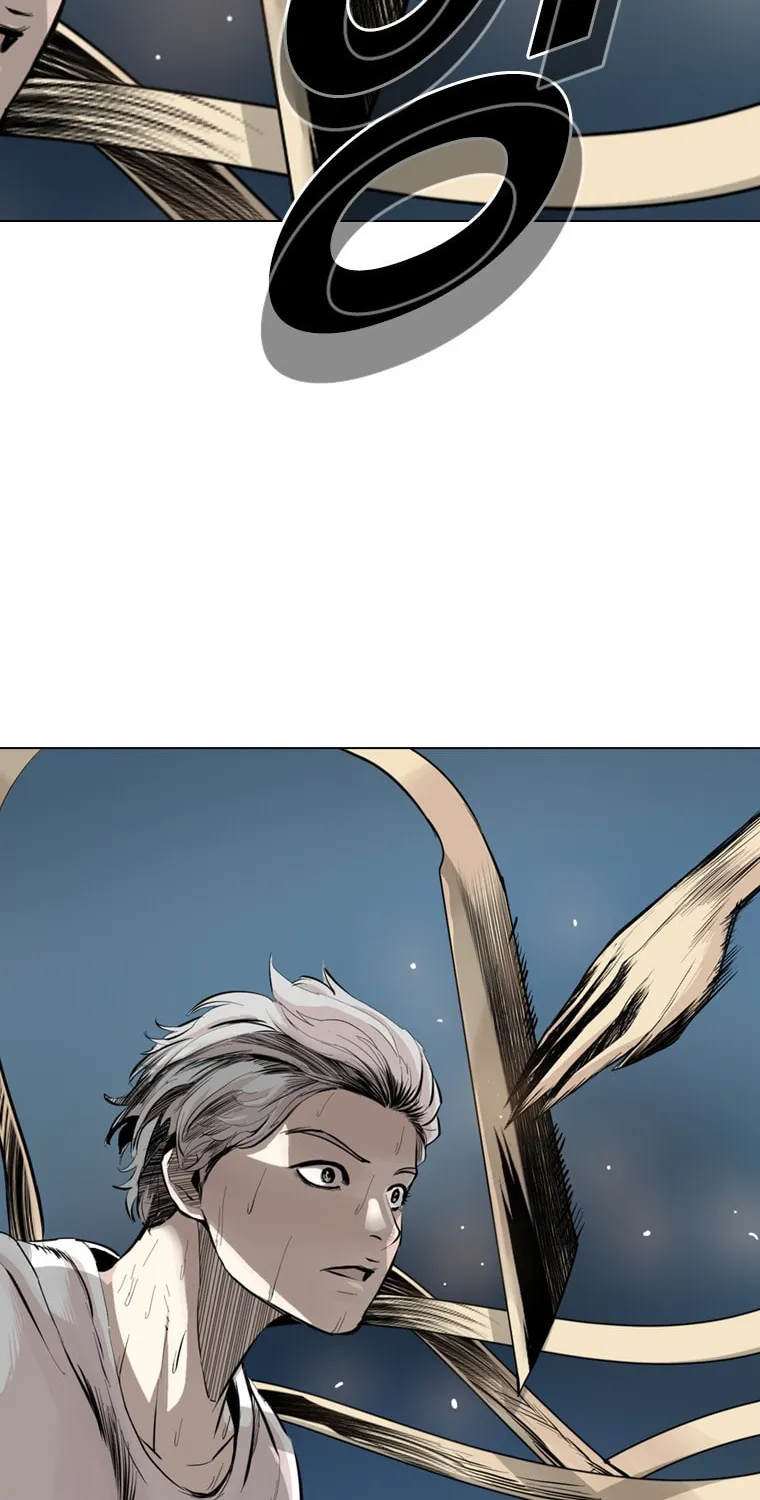 Read The Blob chapter 17 image 59 on Lezhin