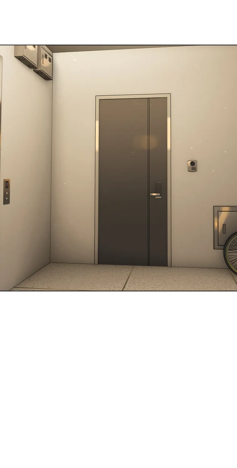 Read The Blob chapter 17 image 6 on Lezhin