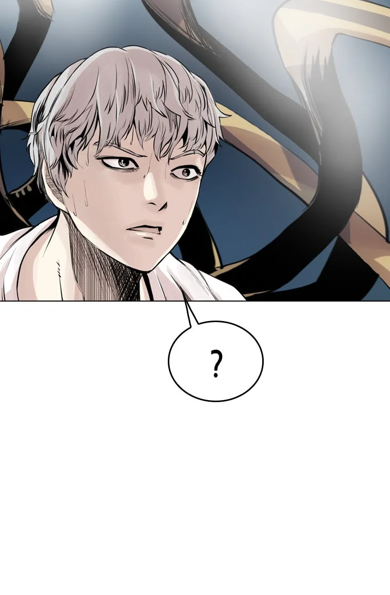 Read The Blob chapter 17 image 61 on Lezhin