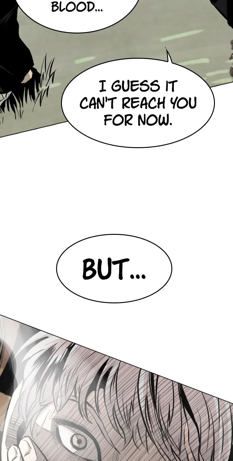 Read The Blob chapter 17 image 66 on Lezhin