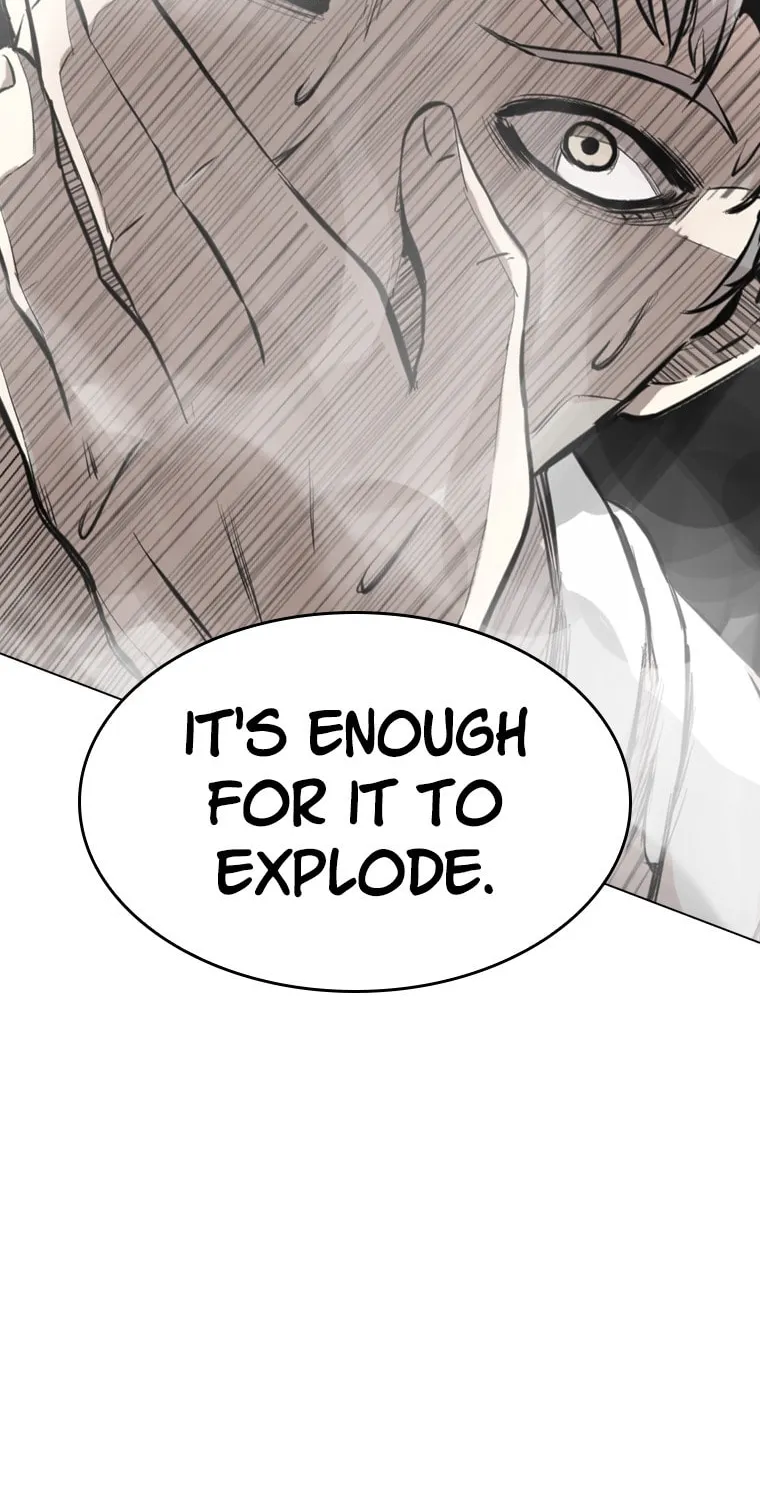 Read The Blob chapter 17 image 67 on Lezhin