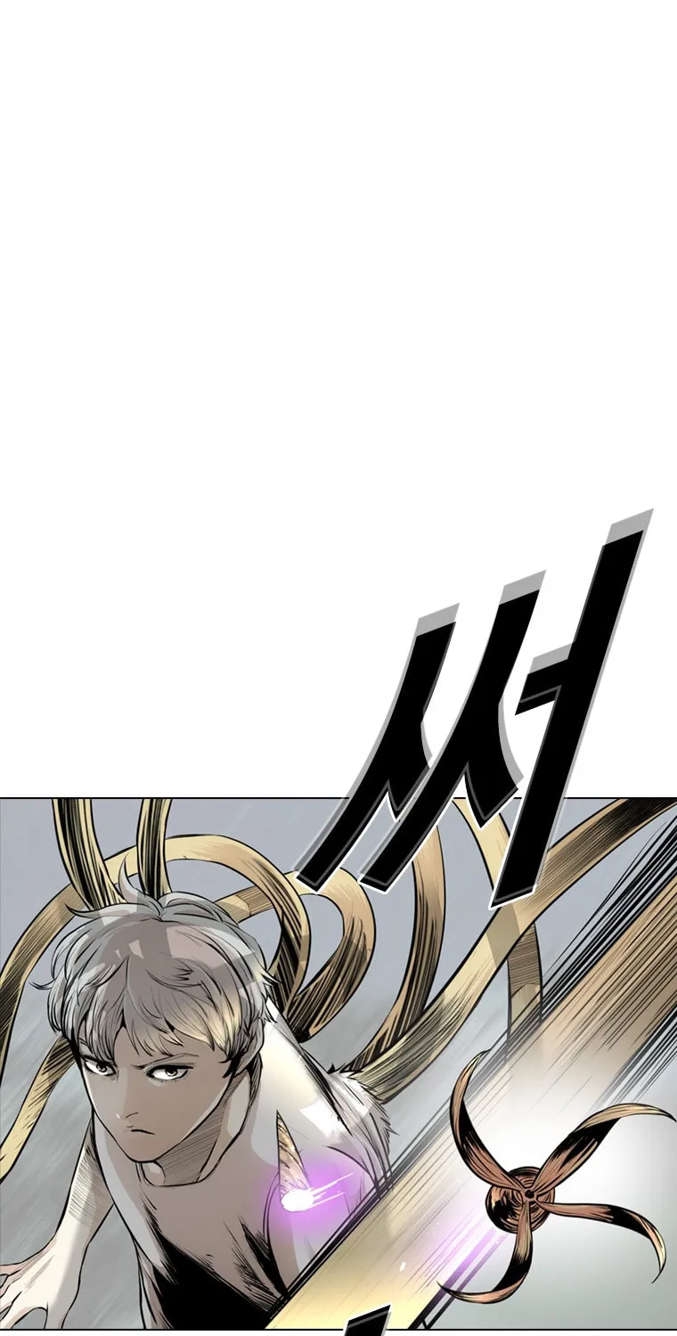 Read The Blob chapter 17 image 71 on Lezhin