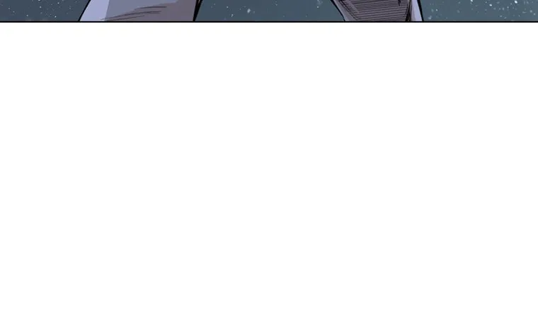 Read The Blob chapter 17 image 75 on Lezhin