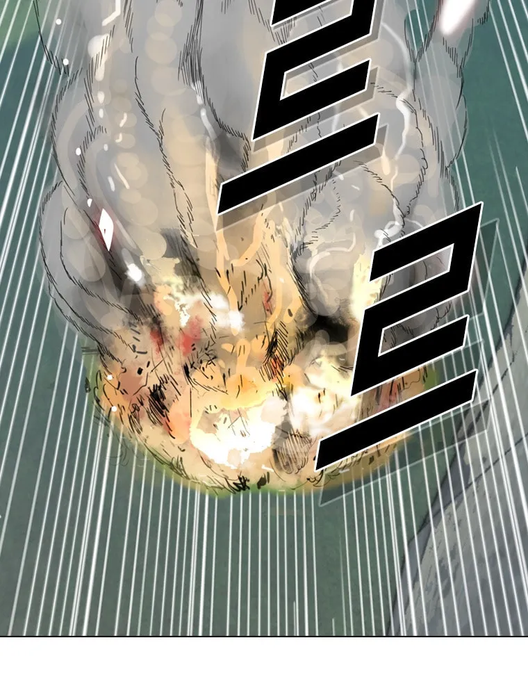 Read The Blob chapter 17 image 82 on Lezhin
