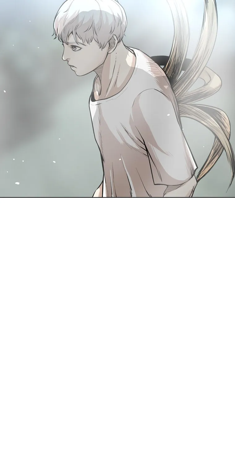 Read The Blob chapter 17 image 87 on Lezhin