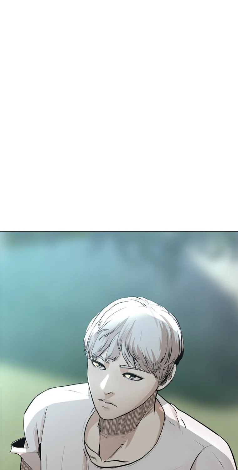Read The Blob chapter 17 image 93 on Lezhin