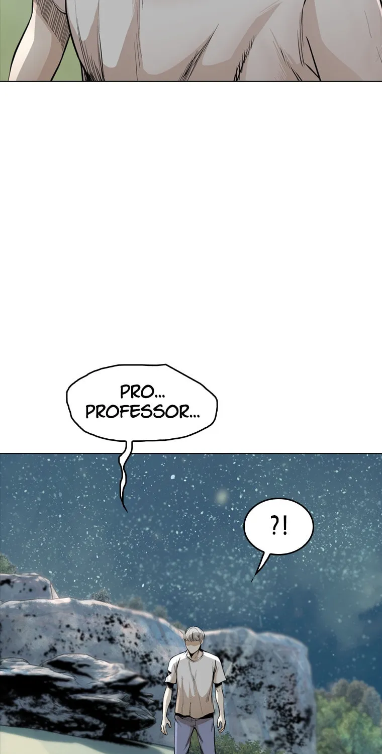 Read The Blob chapter 17 image 94 on Lezhin