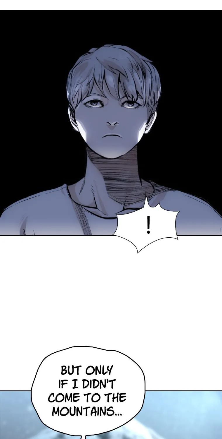 Read The Blob chapter 17 image 98 on Lezhin