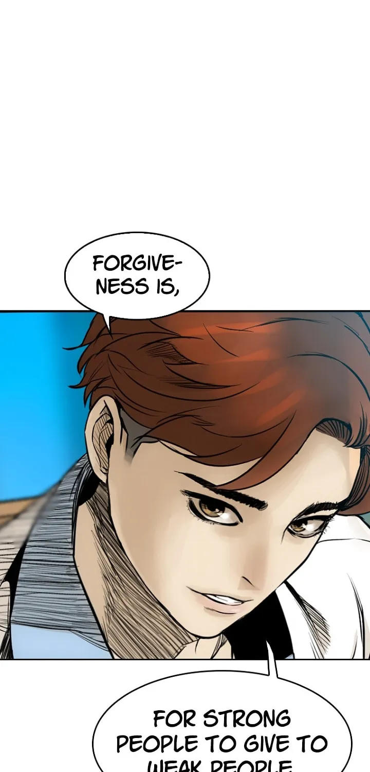 Read The Blob chapter 18 image 104 on Lezhin