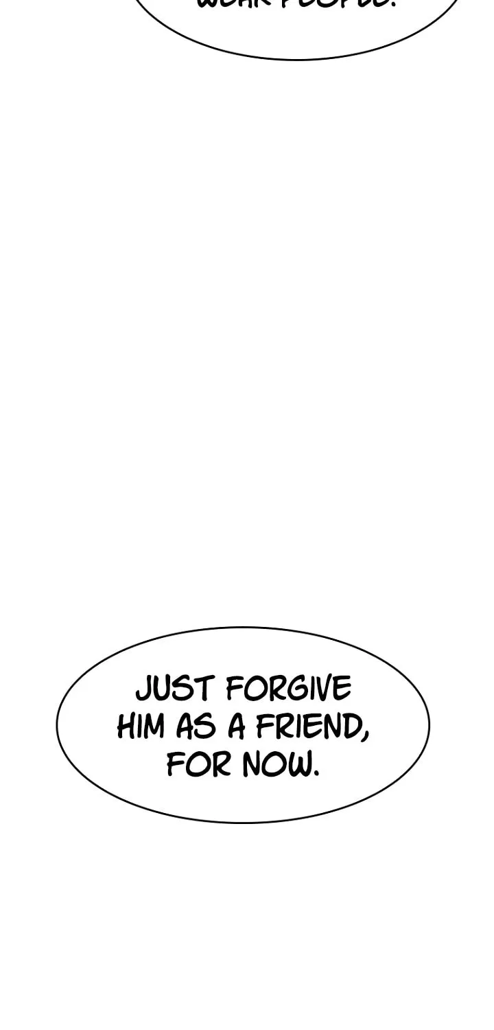 Read The Blob chapter 18 image 105 on Lezhin
