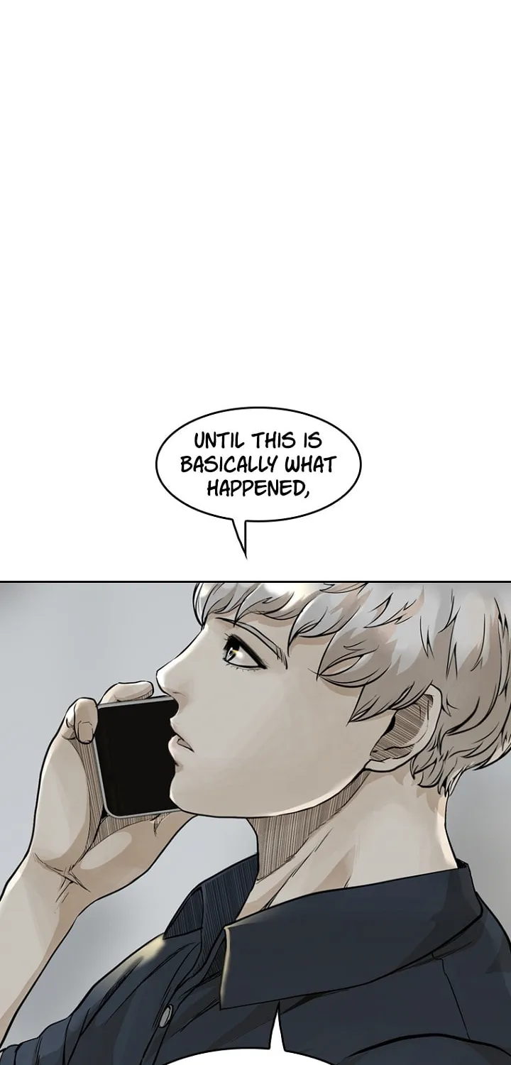 Read The Blob chapter 18 image 106 on Lezhin