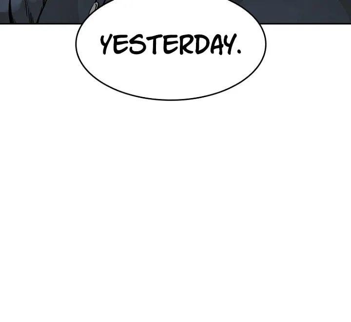 Read The Blob chapter 18 image 107 on Lezhin