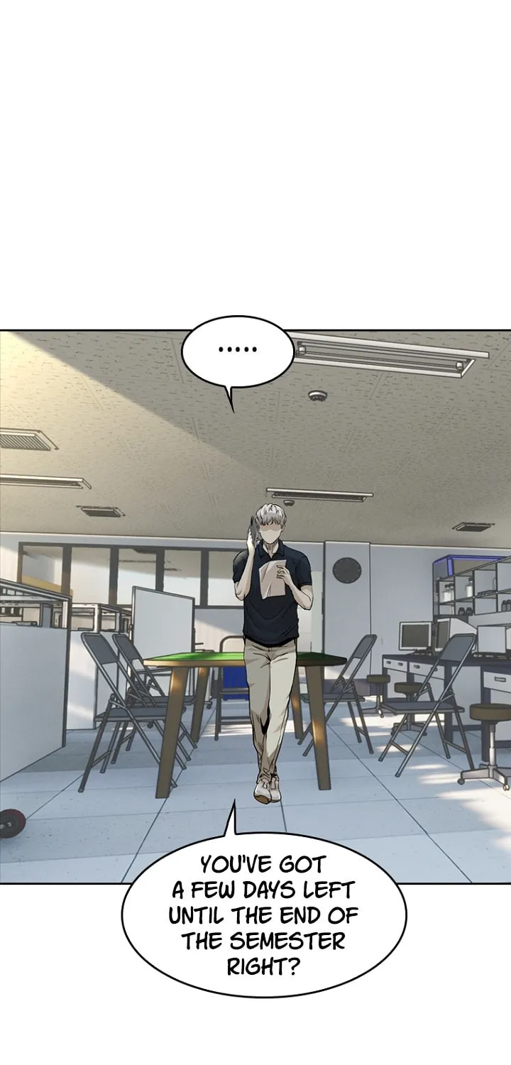 Read The Blob chapter 18 image 111 on Lezhin