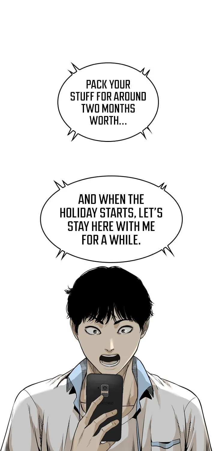 Read The Blob chapter 18 image 112 on Lezhin