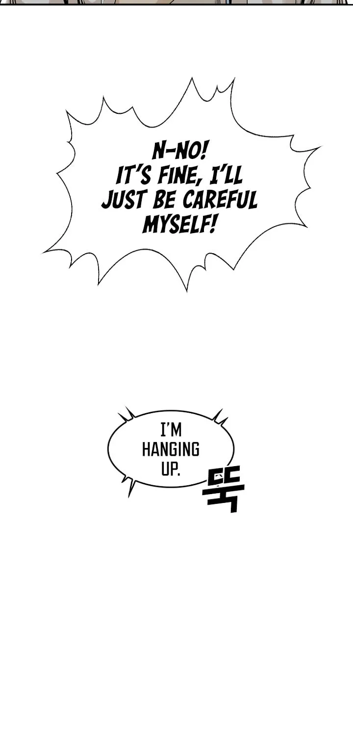 Read The Blob chapter 18 image 113 on Lezhin