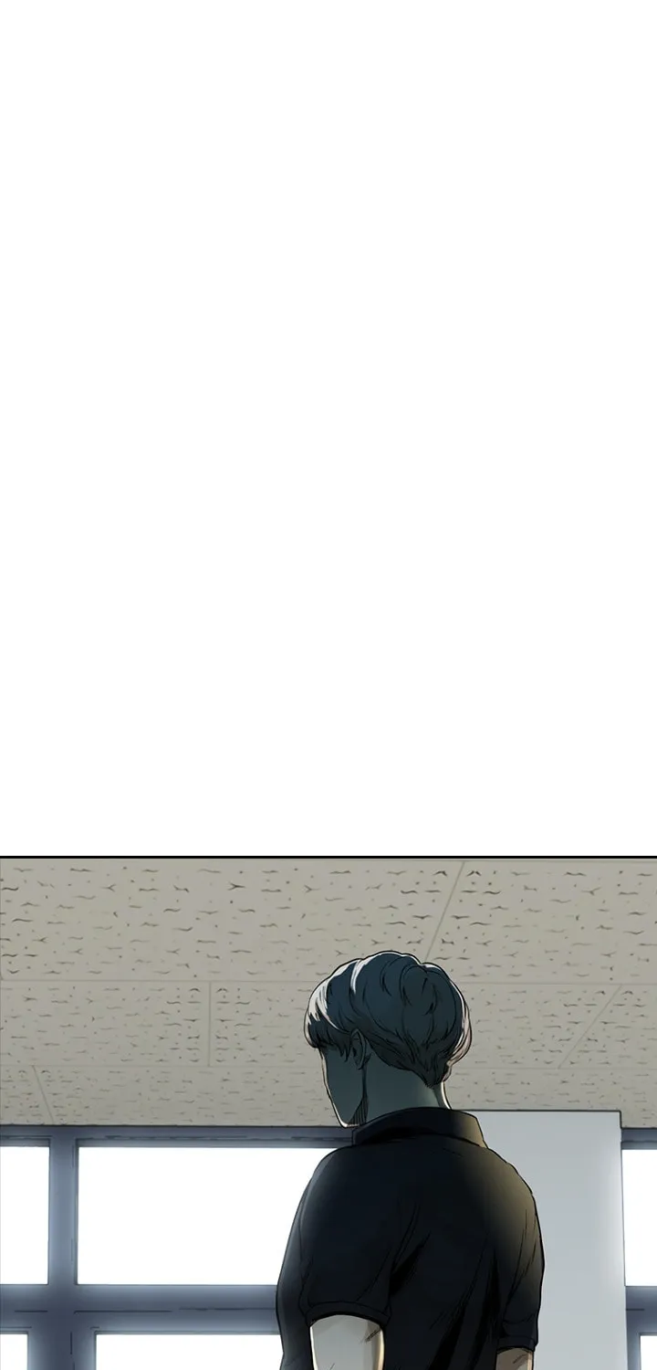 Read The Blob chapter 18 image 117 on Lezhin