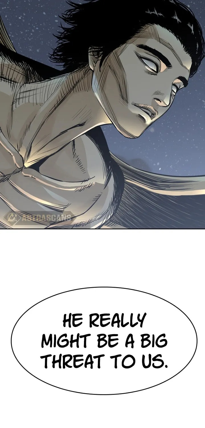 Read The Blob chapter 18 image 12 on Lezhin