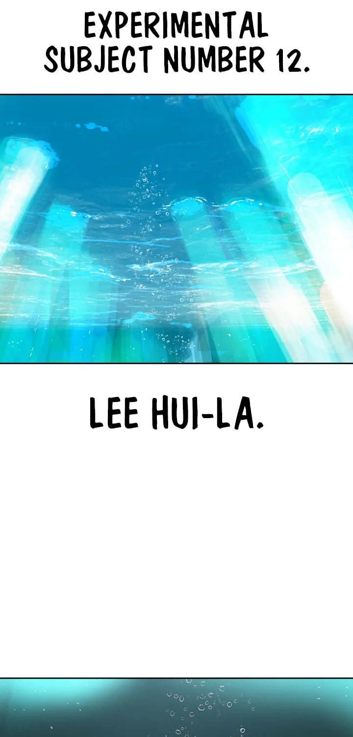 Read The Blob chapter 18 image 122 on Lezhin
