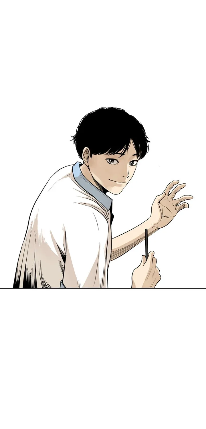 Read The Blob chapter 18 image 21 on Lezhin