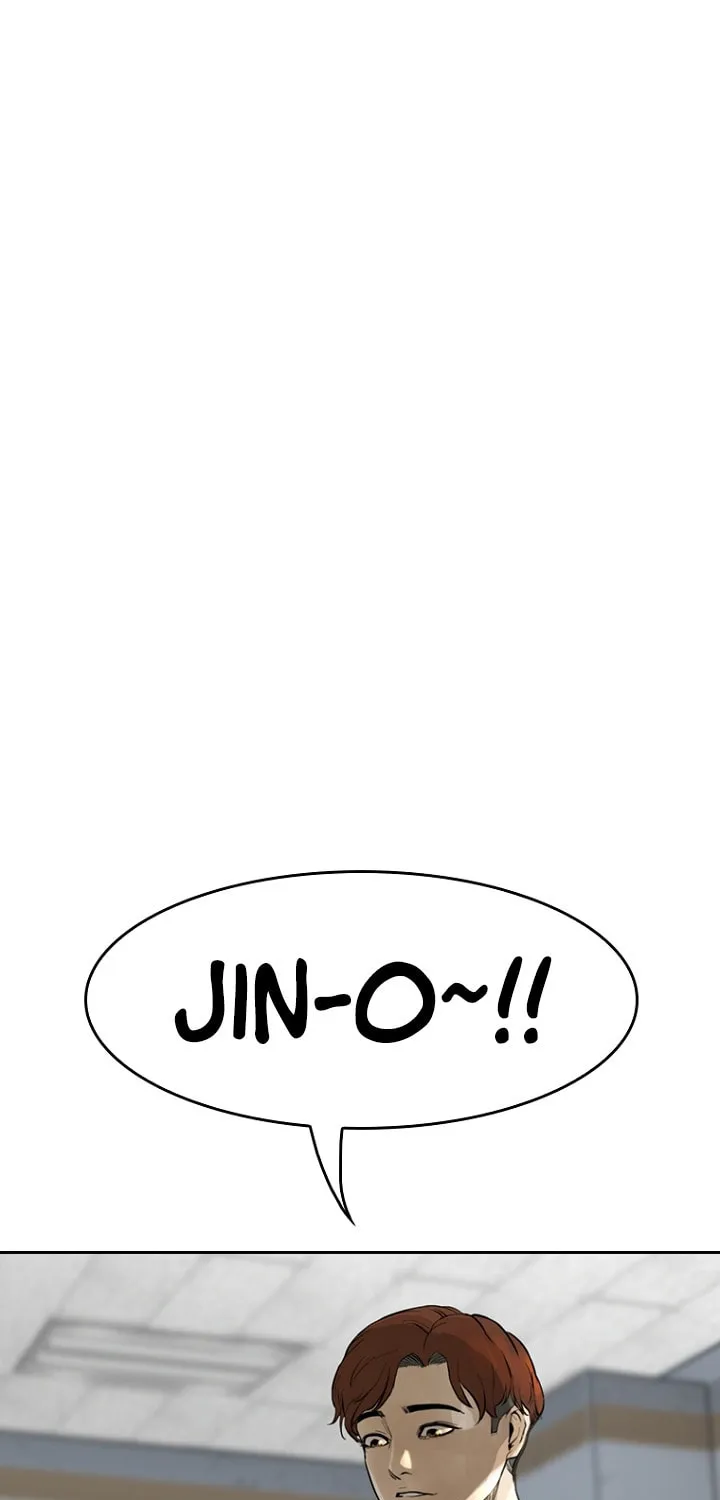 Read The Blob chapter 18 image 28 on Lezhin