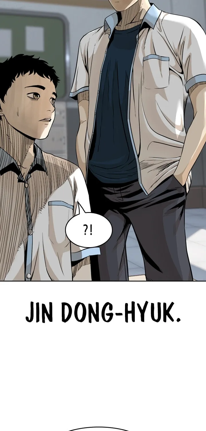 Read The Blob chapter 18 image 29 on Lezhin