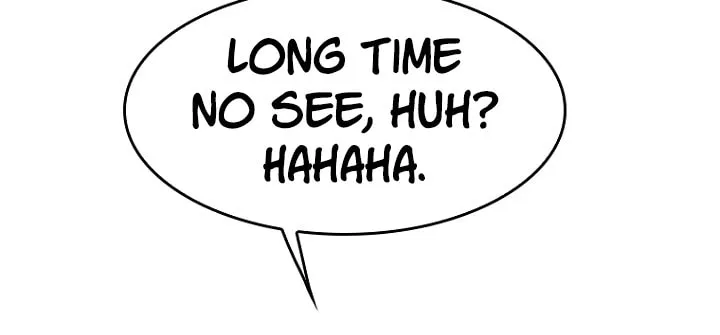 Read The Blob chapter 18 image 30 on Lezhin