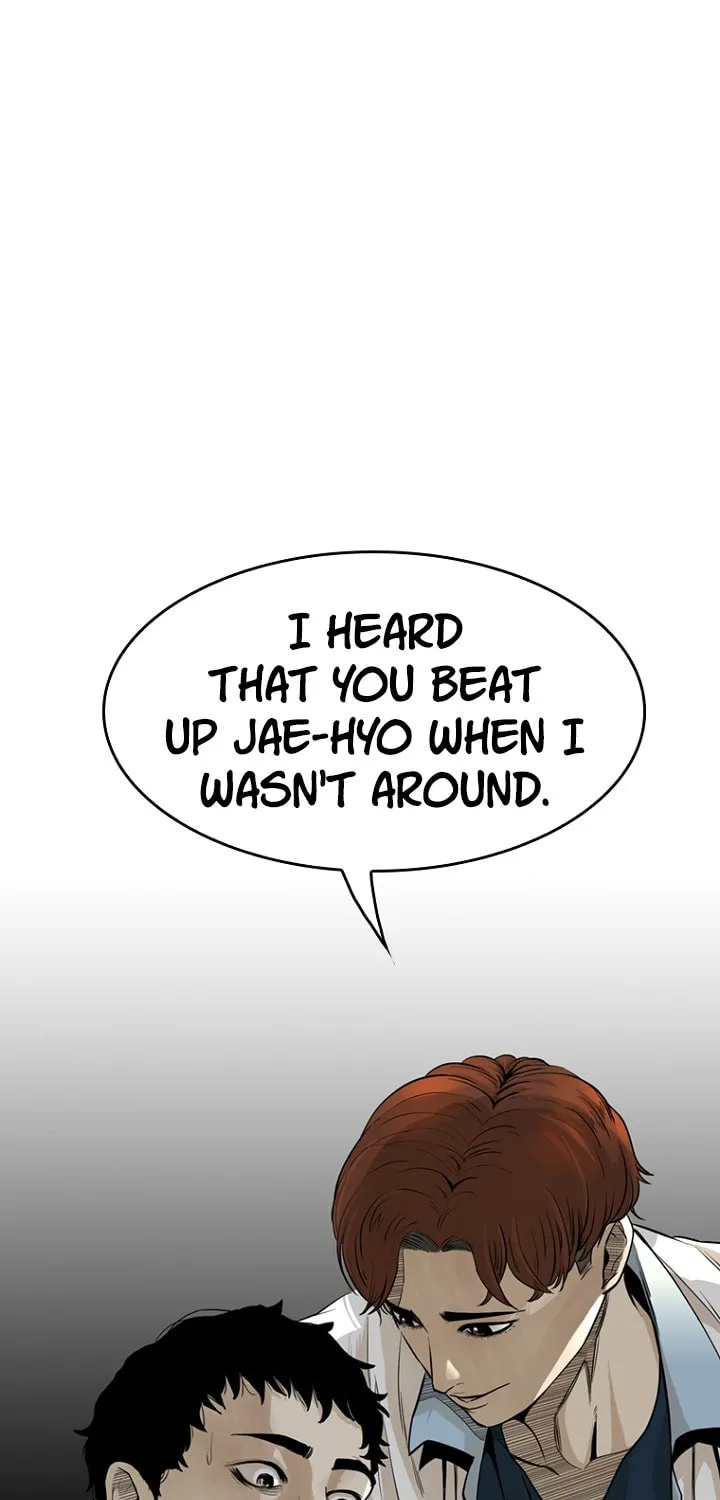 Read The Blob chapter 18 image 35 on Lezhin