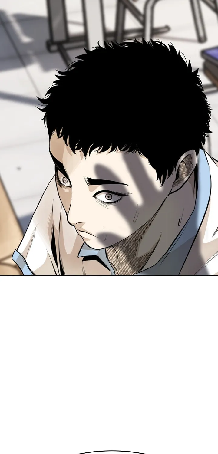 Read The Blob chapter 18 image 39 on Lezhin