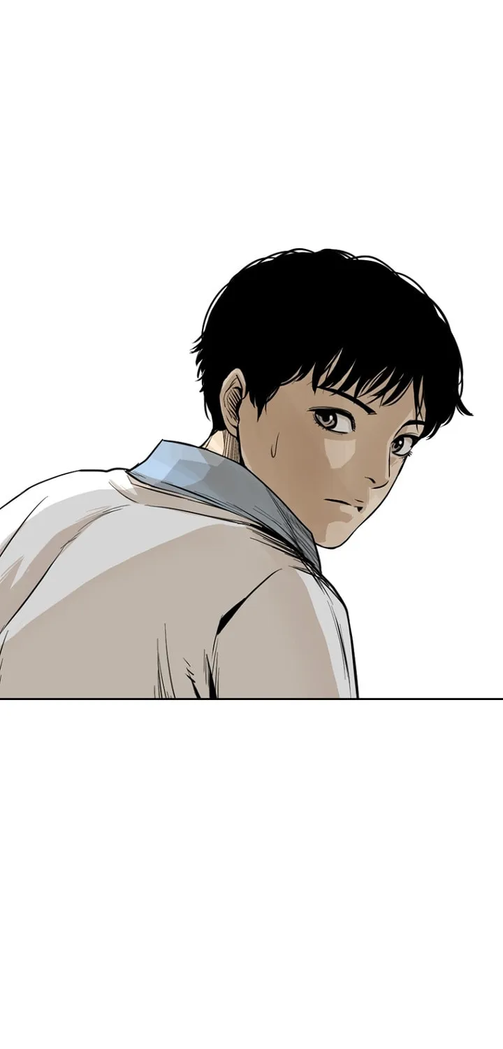 Read The Blob chapter 18 image 46 on Lezhin